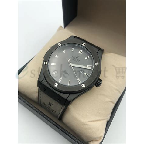 hublot vendome 582666 big bang bilder|hublot 582888 price.